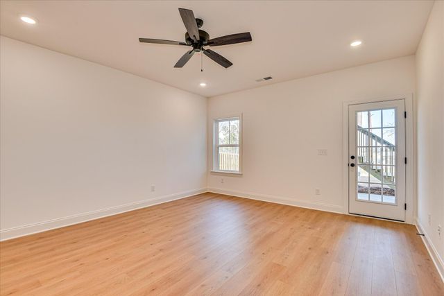 4476 Baywood Trail, Evans, GA 30809