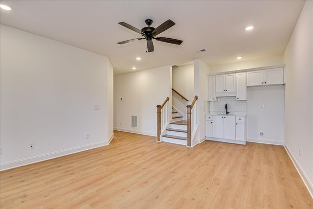 4476 Baywood Trail, Evans, GA 30809