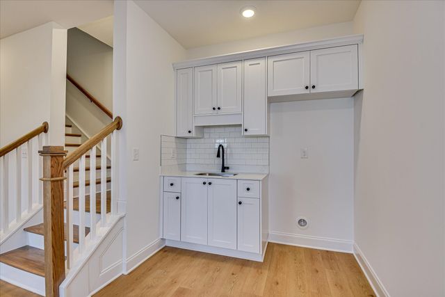 4476 Baywood Trail, Evans, GA 30809