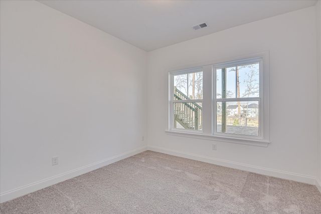 4476 Baywood Trail, Evans, GA 30809