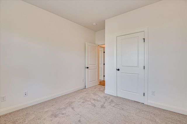 4476 Baywood Trail, Evans, GA 30809