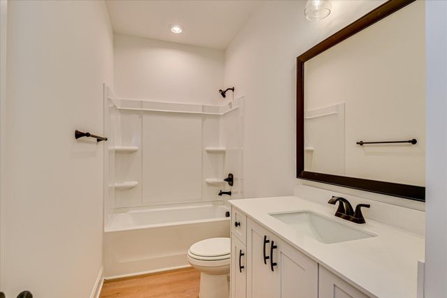 4476 Baywood Trail, Evans, GA 30809