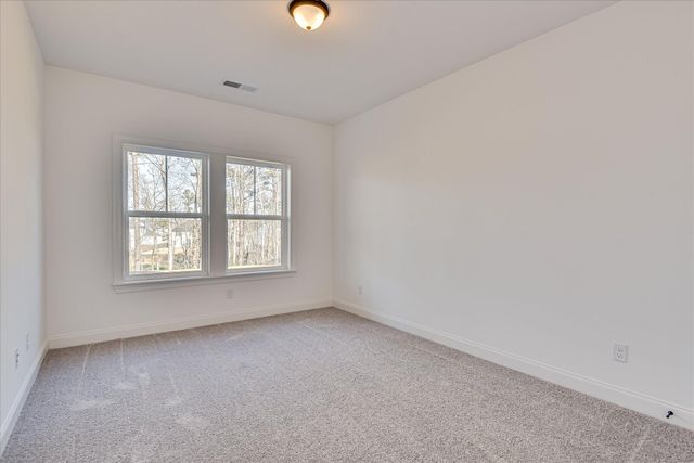 4476 Baywood Trail, Evans, GA 30809