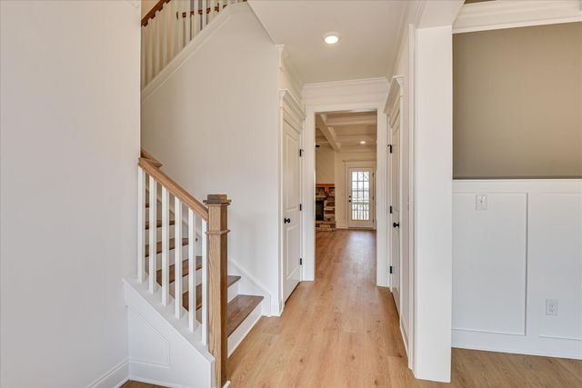 4476 Baywood Trail, Evans, GA 30809