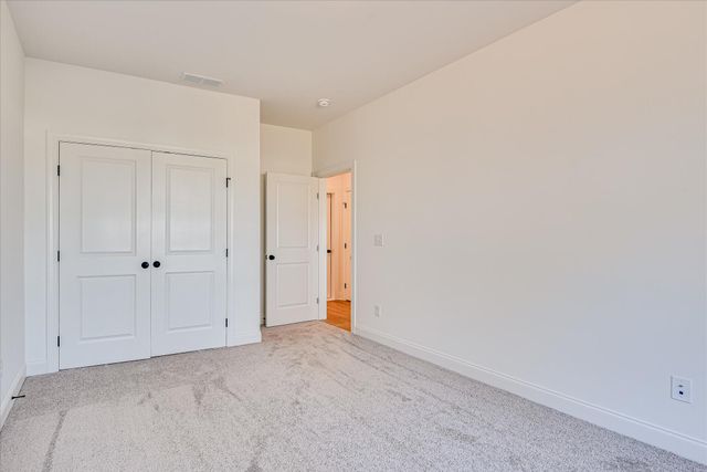 4476 Baywood Trail, Evans, GA 30809