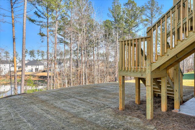 4476 Baywood Trail, Evans, GA 30809
