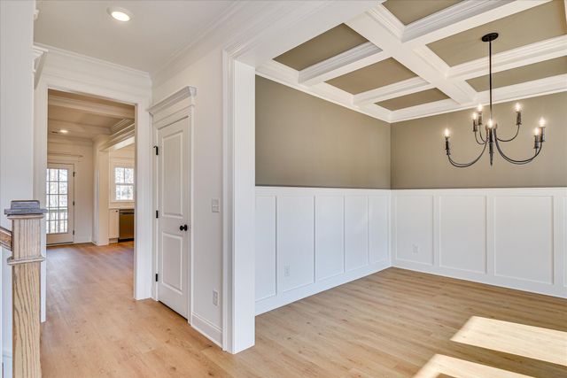 4476 Baywood Trail, Evans, GA 30809