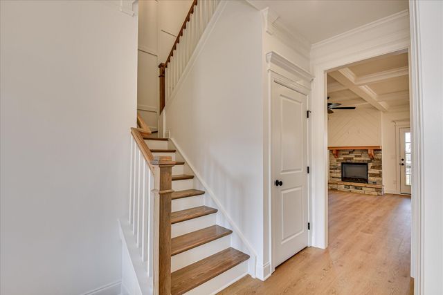 4476 Baywood Trail, Evans, GA 30809