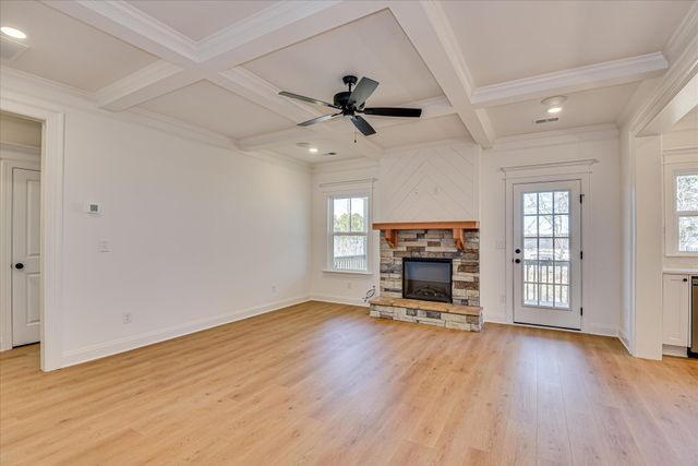 4476 Baywood Trail, Evans, GA 30809