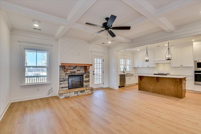 4476 Baywood Trail, Evans, GA 30809