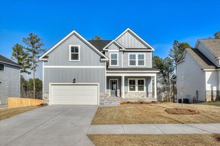4476 Baywood Trail, Evans, GA 30809