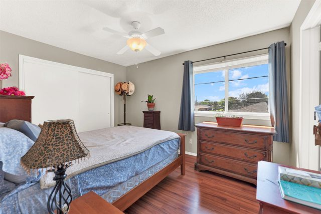 6747 S Creek Drive, Fort Worth, TX 76133