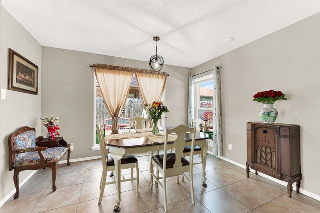 6747 S Creek Drive, Fort Worth, TX 76133