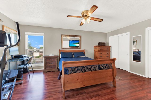 6747 S Creek Drive, Fort Worth, TX 76133