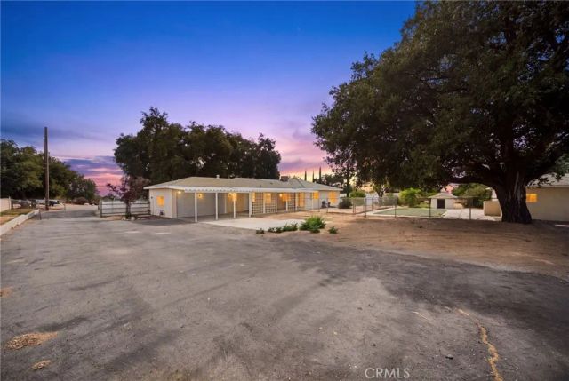 39412 Cherry Valley Boulevard, Cherry Valley, CA 92223