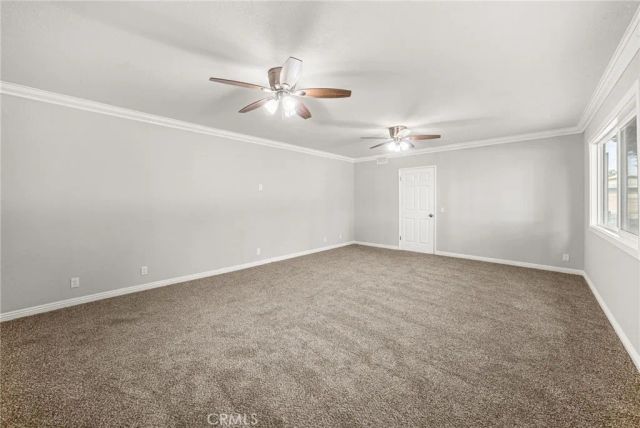 39412 Cherry Valley Boulevard, Cherry Valley, CA 92223