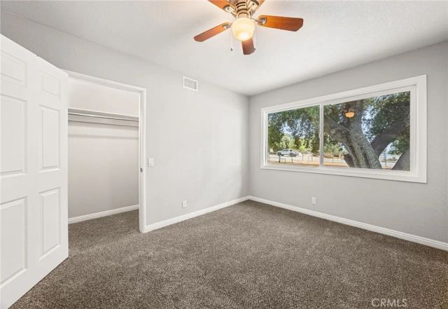 39412 Cherry Valley Boulevard, Cherry Valley, CA 92223