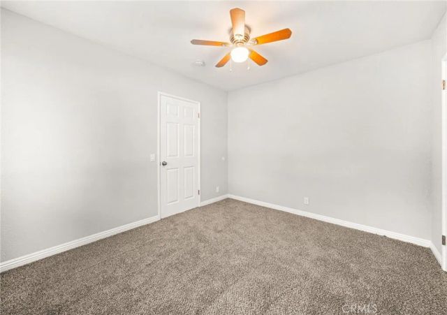 39412 Cherry Valley Boulevard, Cherry Valley, CA 92223