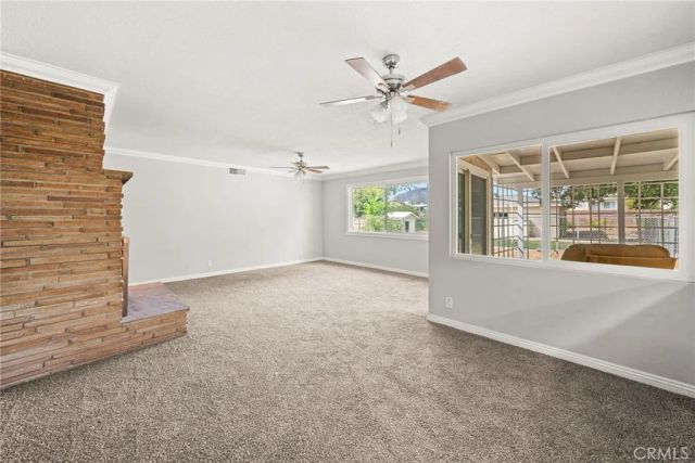 39412 Cherry Valley Boulevard, Cherry Valley, CA 92223