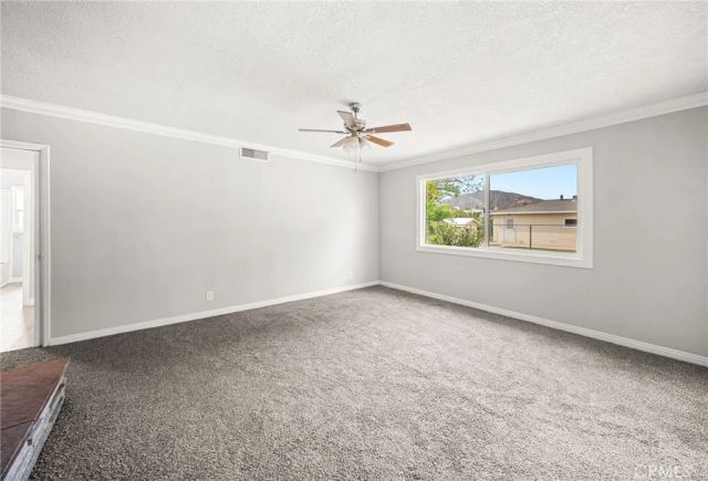 39412 Cherry Valley Boulevard, Cherry Valley, CA 92223