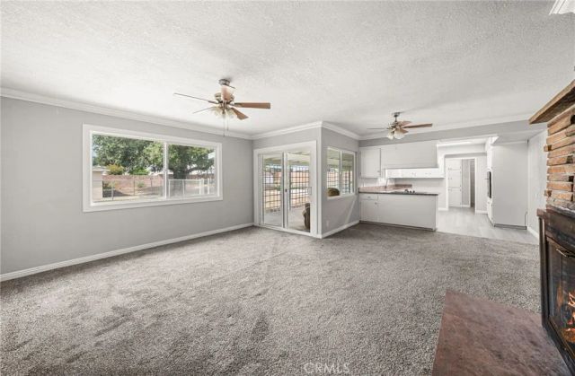 39412 Cherry Valley Boulevard, Cherry Valley, CA 92223