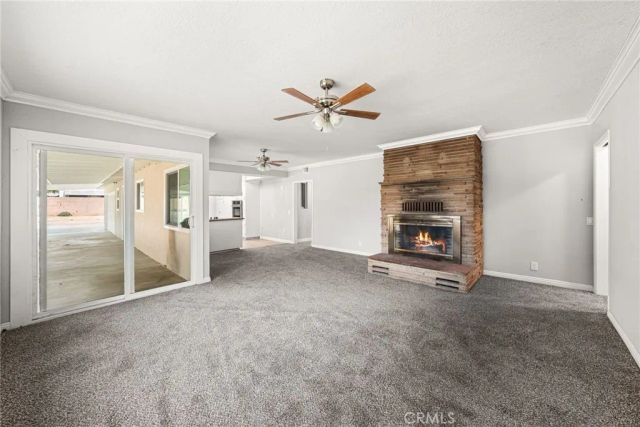 39412 Cherry Valley Boulevard, Cherry Valley, CA 92223