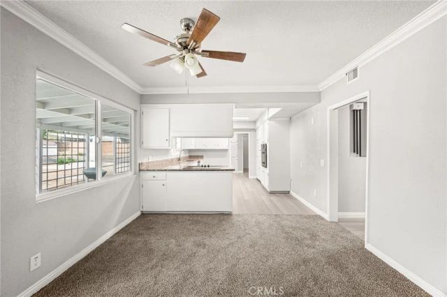 39412 Cherry Valley Boulevard, Cherry Valley, CA 92223