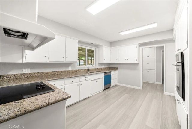 39412 Cherry Valley Boulevard, Cherry Valley, CA 92223