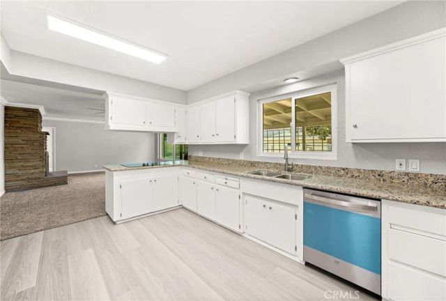 39412 Cherry Valley Boulevard, Cherry Valley, CA 92223