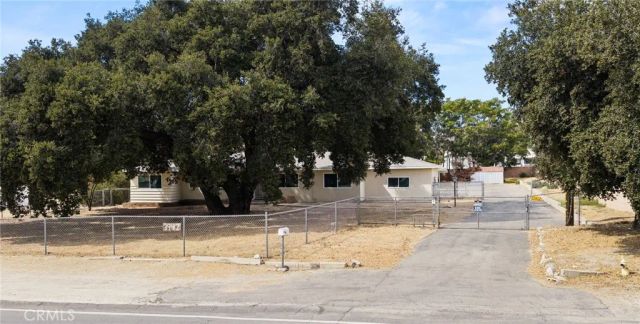39412 Cherry Valley Boulevard, Cherry Valley, CA 92223
