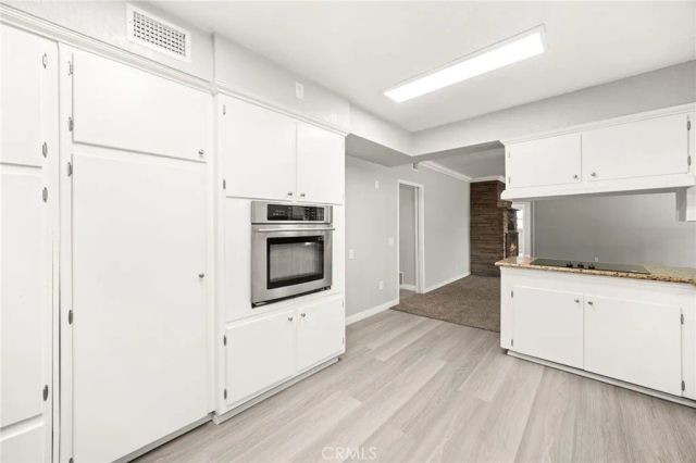 39412 Cherry Valley Boulevard, Cherry Valley, CA 92223