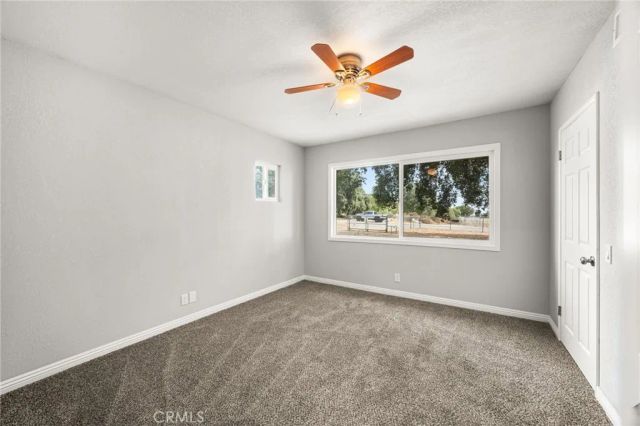 39412 Cherry Valley Boulevard, Cherry Valley, CA 92223