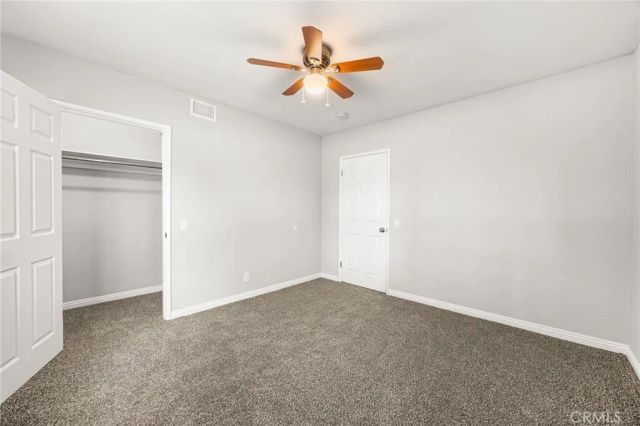 39412 Cherry Valley Boulevard, Cherry Valley, CA 92223