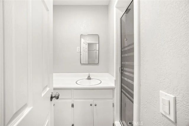 39412 Cherry Valley Boulevard, Cherry Valley, CA 92223