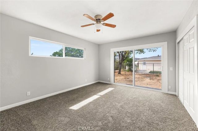 39412 Cherry Valley Boulevard, Cherry Valley, CA 92223