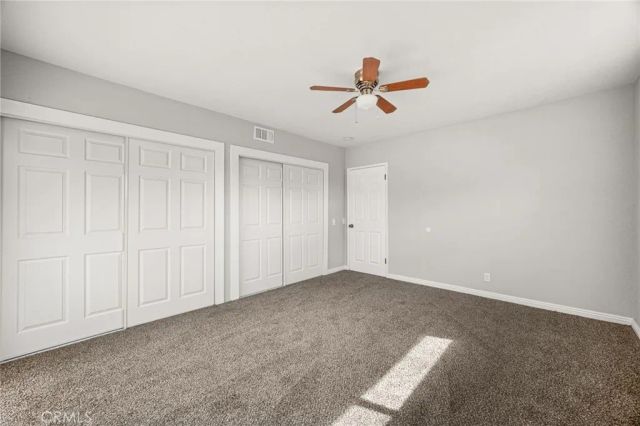 39412 Cherry Valley Boulevard, Cherry Valley, CA 92223