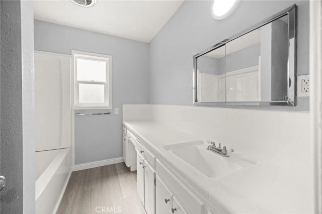 39412 Cherry Valley Boulevard, Cherry Valley, CA 92223