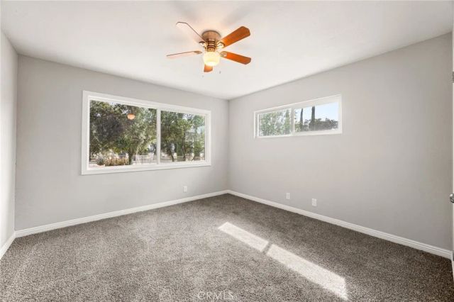 39412 Cherry Valley Boulevard, Cherry Valley, CA 92223