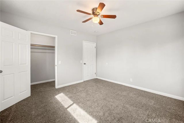 39412 Cherry Valley Boulevard, Cherry Valley, CA 92223