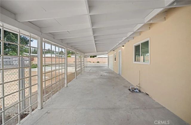 39412 Cherry Valley Boulevard, Cherry Valley, CA 92223