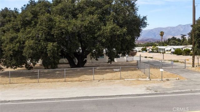 39412 Cherry Valley Boulevard, Cherry Valley, CA 92223