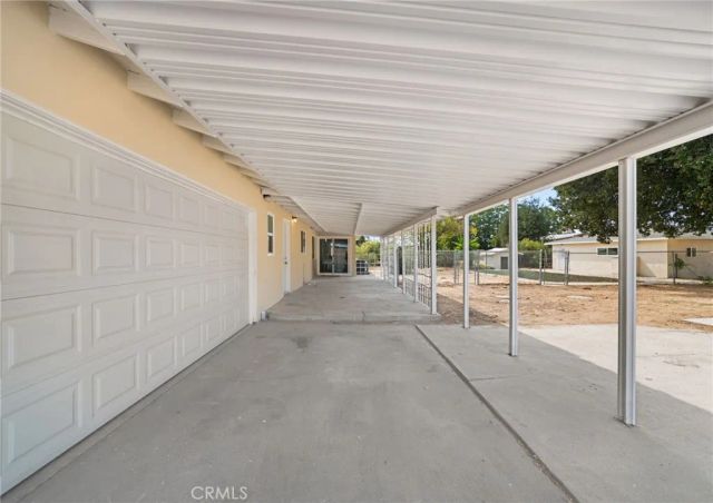 39412 Cherry Valley Boulevard, Cherry Valley, CA 92223