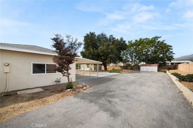 39412 Cherry Valley Boulevard, Cherry Valley, CA 92223