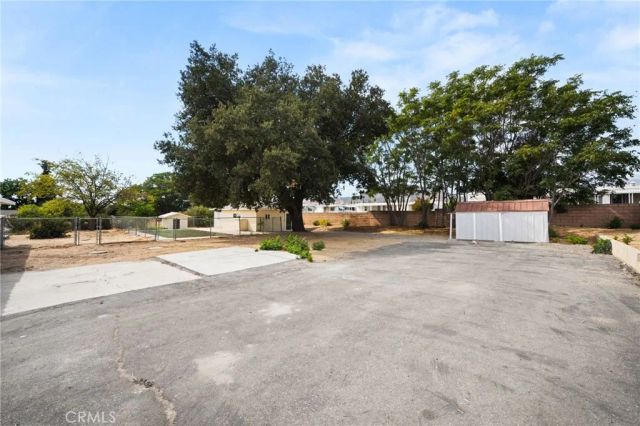 39412 Cherry Valley Boulevard, Cherry Valley, CA 92223