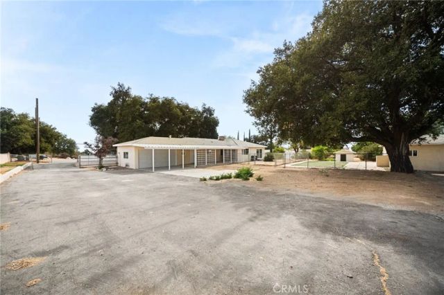 39412 Cherry Valley Boulevard, Cherry Valley, CA 92223