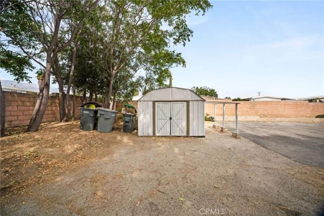 39412 Cherry Valley Boulevard, Cherry Valley, CA 92223