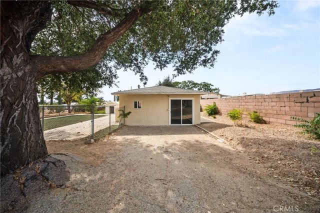39412 Cherry Valley Boulevard, Cherry Valley, CA 92223