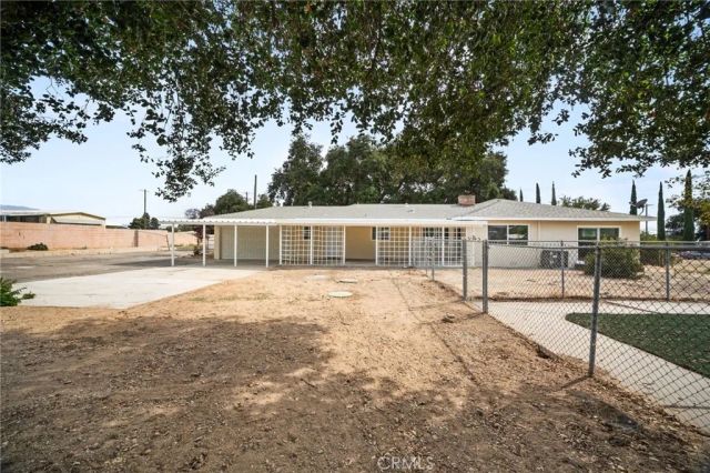 39412 Cherry Valley Boulevard, Cherry Valley, CA 92223