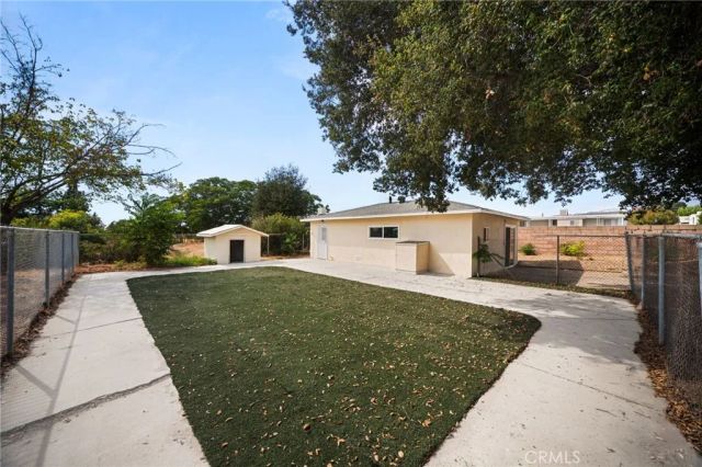 39412 Cherry Valley Boulevard, Cherry Valley, CA 92223