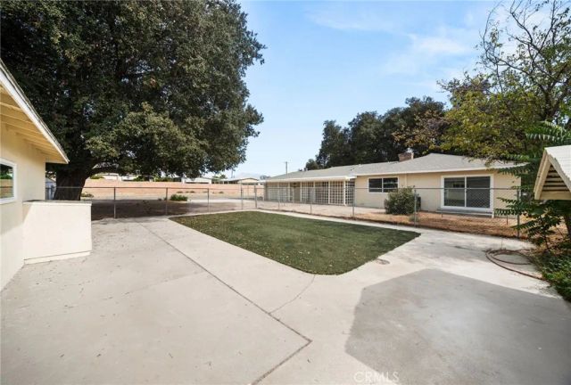 39412 Cherry Valley Boulevard, Cherry Valley, CA 92223